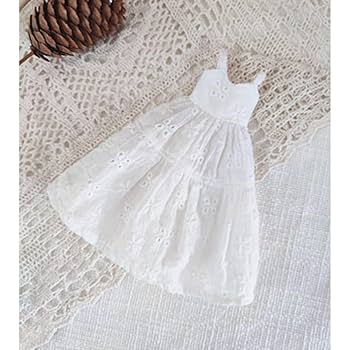 専用出品　ブライスコスチューム　2コーディネート Amazon.co.jp: rakulifey ブライス衣装 お洋服 アウトフィット